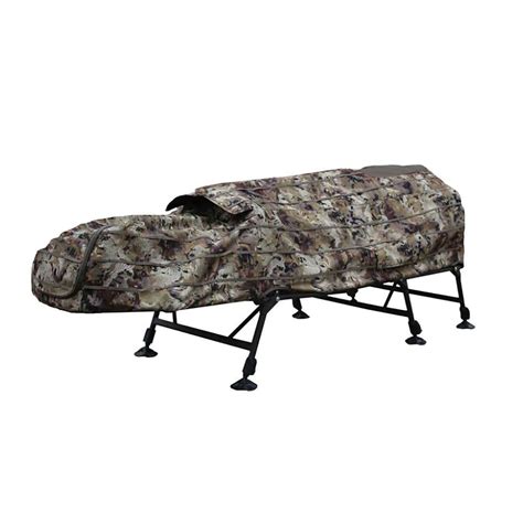 Higdon outdoors - Battleship Puddle Pack – Higdon Outdoors. Battleship Puddle Pack. 16993. $119.99. /. In stock, ready to ship. Inventory on the way. Add to cart. ShareTweetPin it.